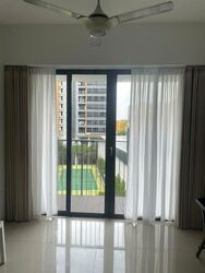 Coco Palms (D18), Condominium #542000351